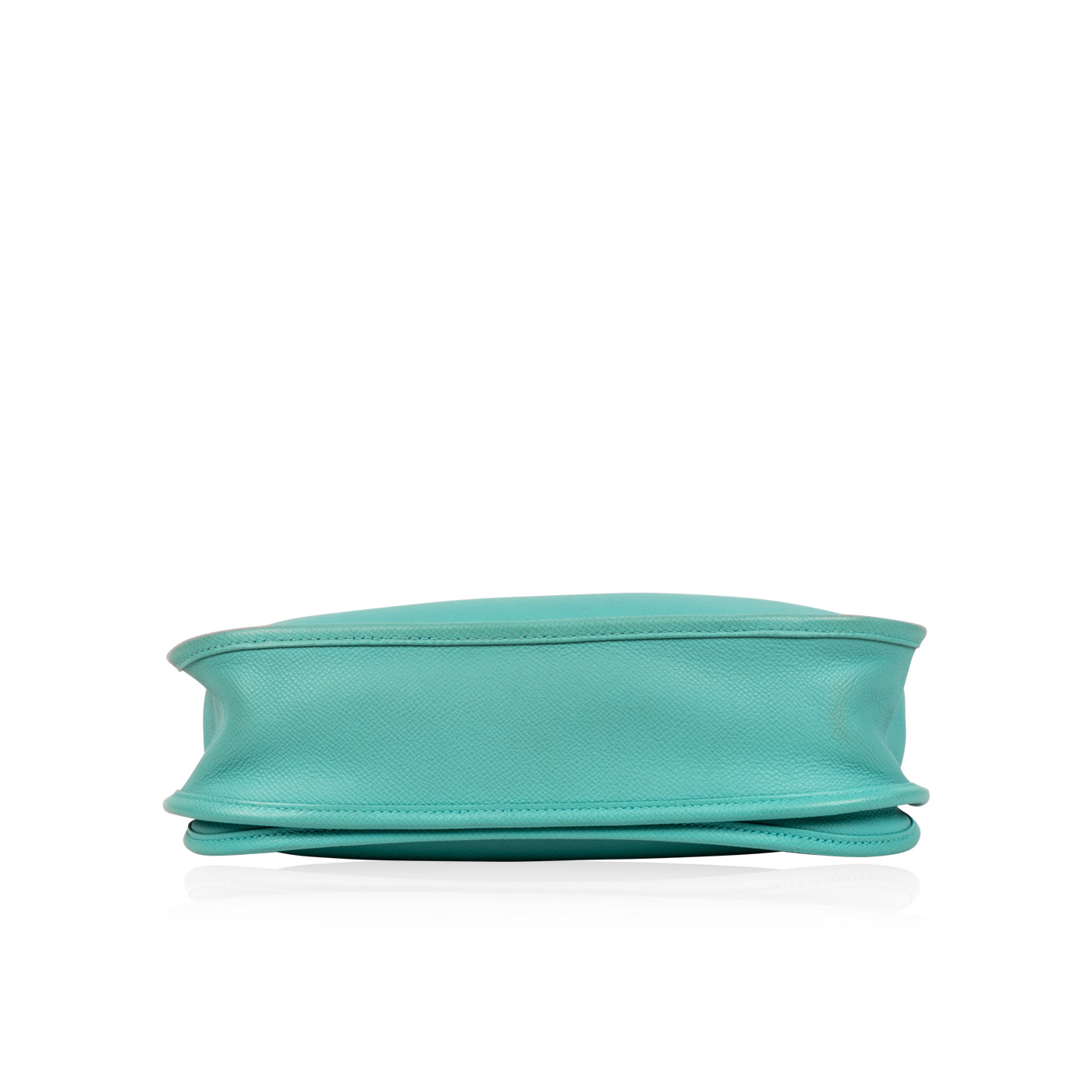 Evelyne PM - Blue Atoll Epsom