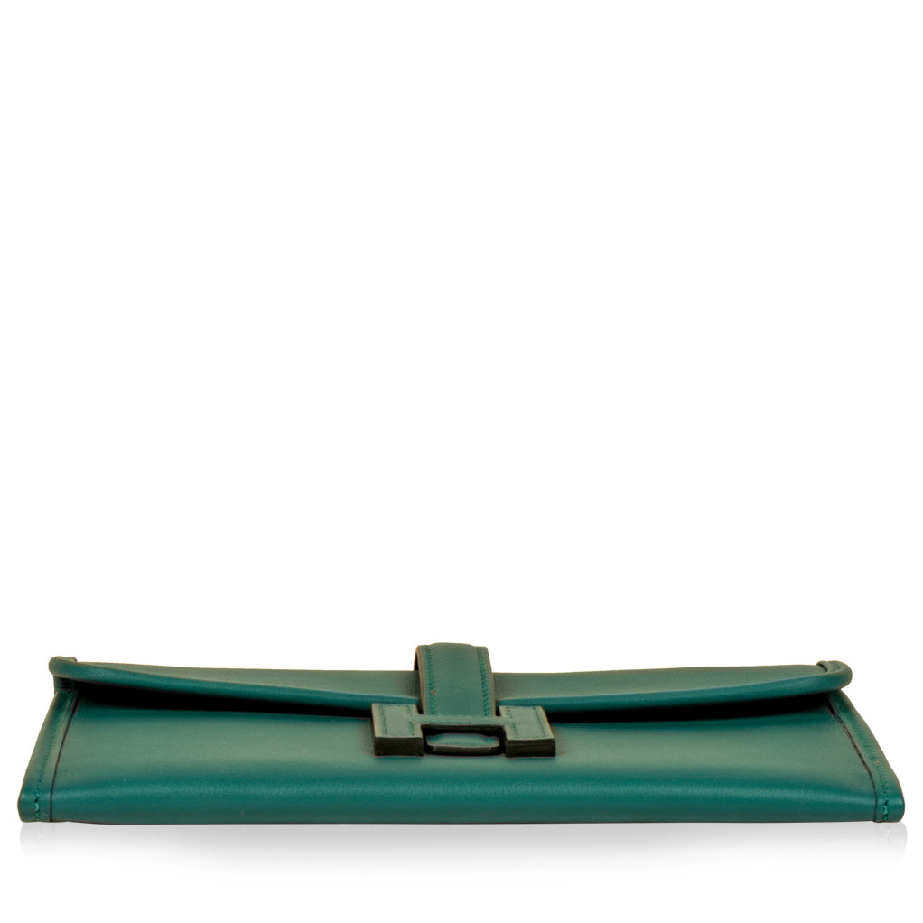 Jige Duo Verso Wallet