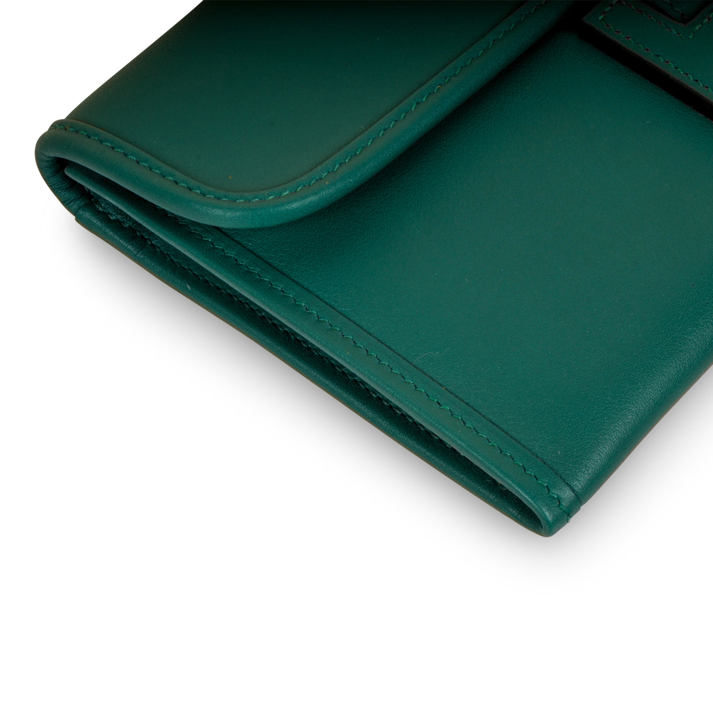 Jige Duo Verso Wallet