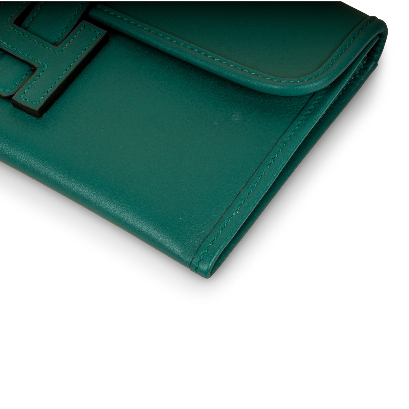 Jige Duo Verso Wallet