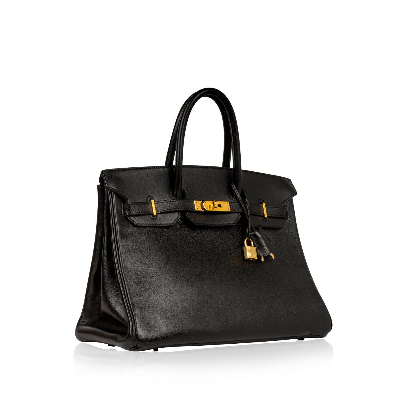 Birkin 35