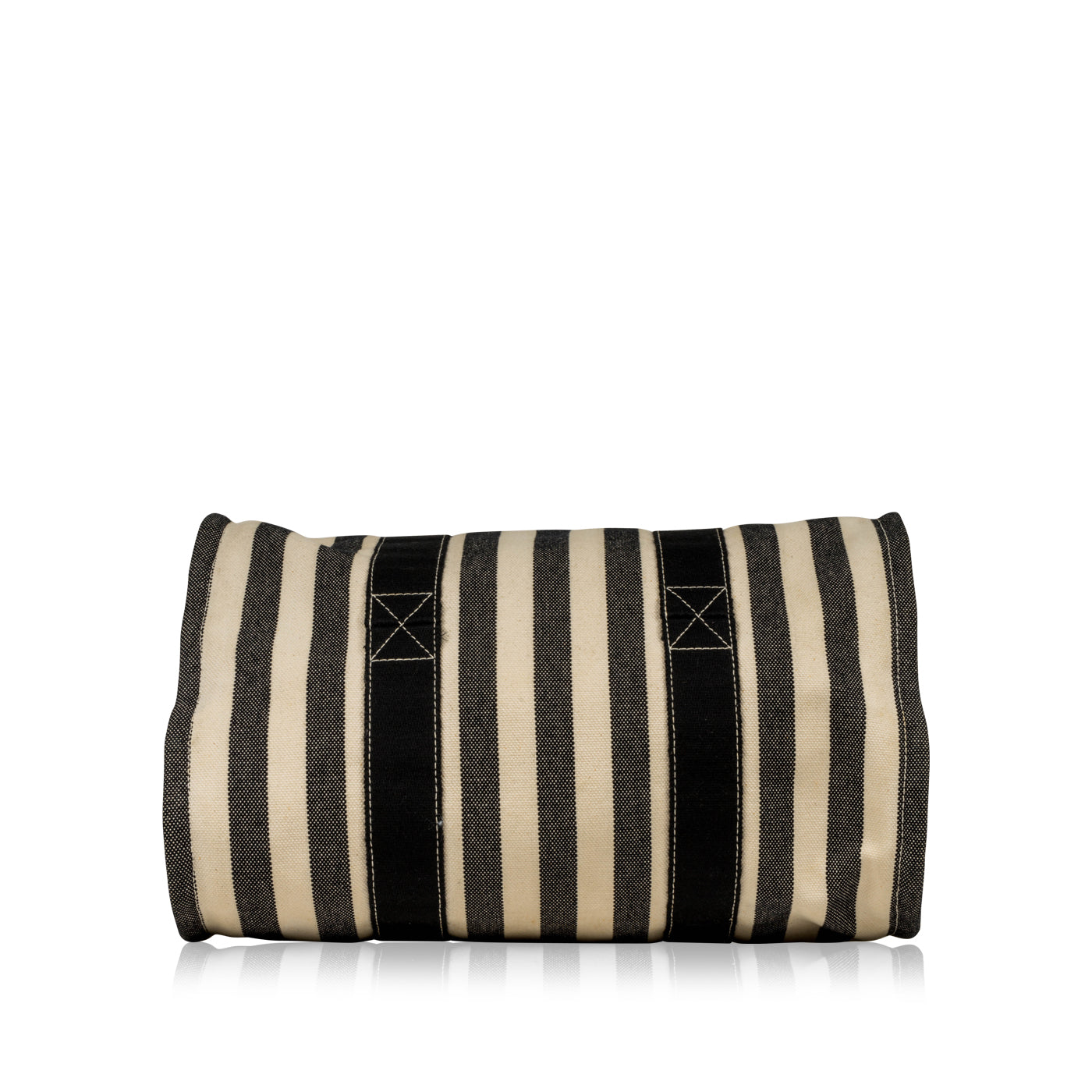 Cannes Beach Tote