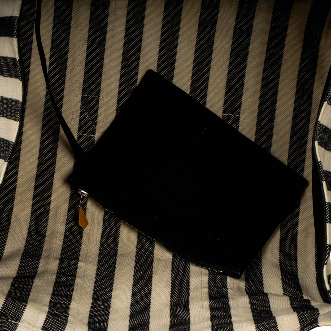 Cannes Beach Tote