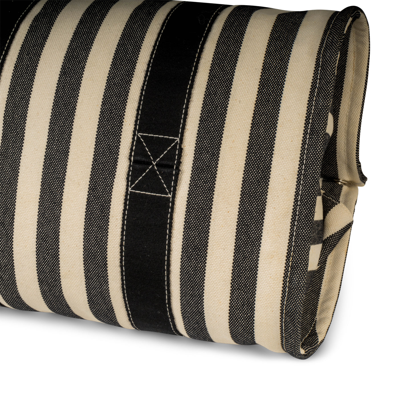 Cannes Beach Tote