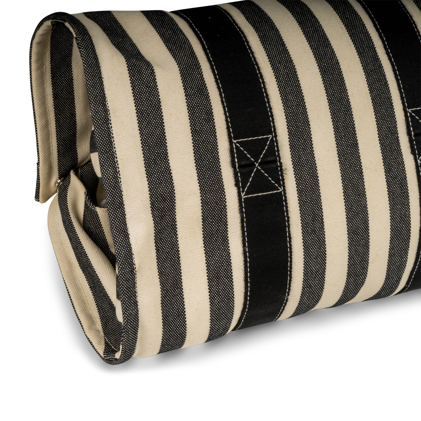 Cannes Beach Tote