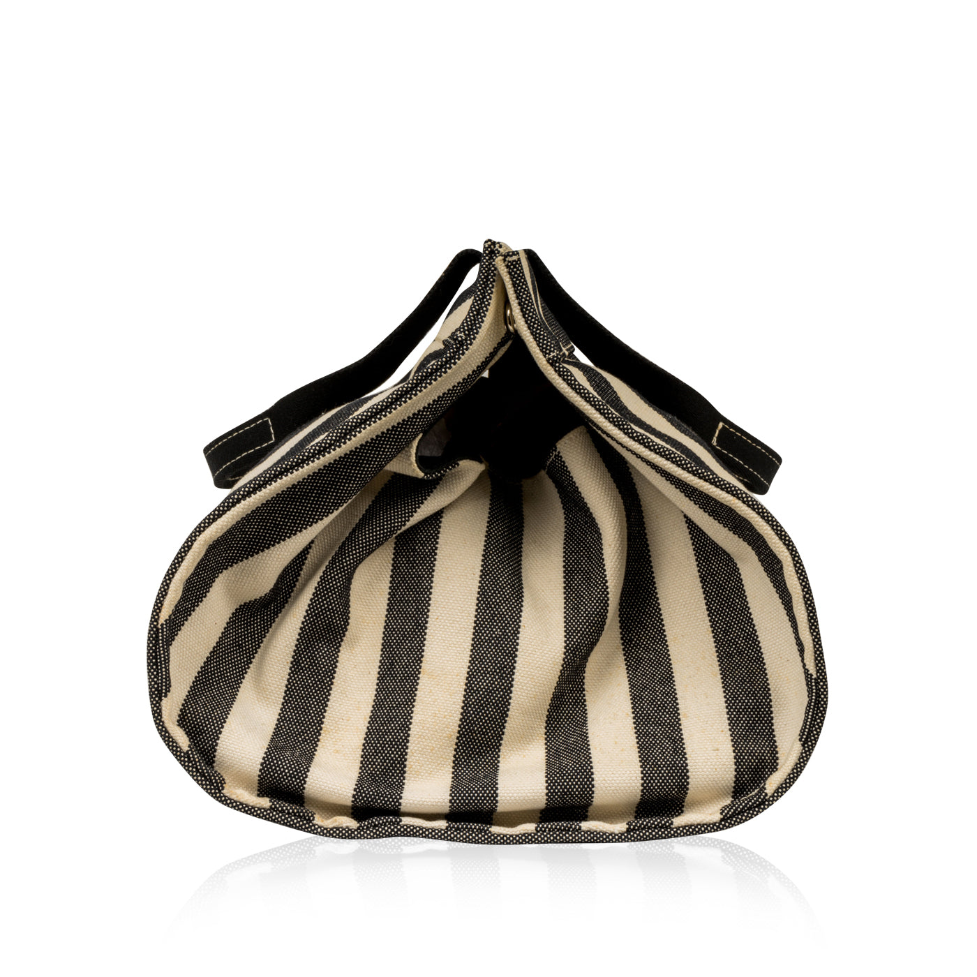 Cannes Beach Tote