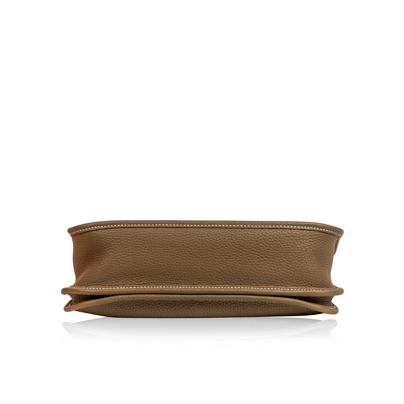 Evelyne PM - Etoupe