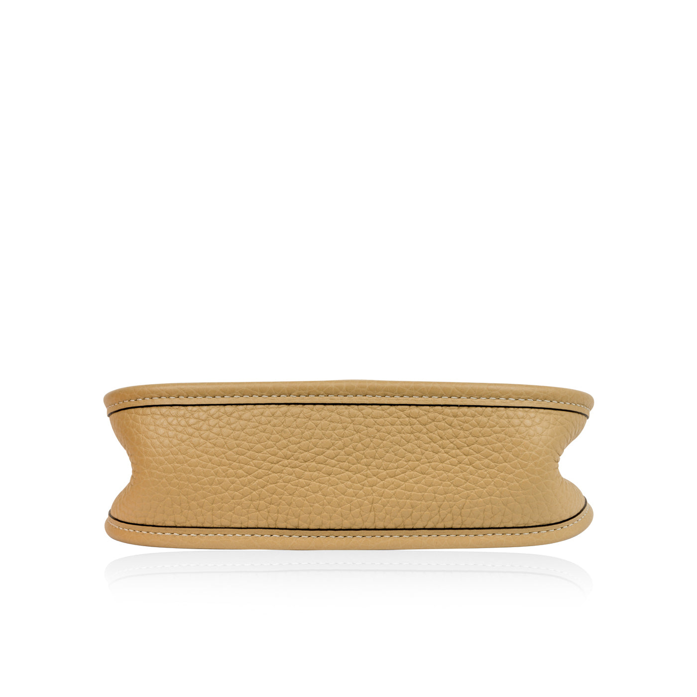 Evelyne TPM - Trench Cuivre - Clemence