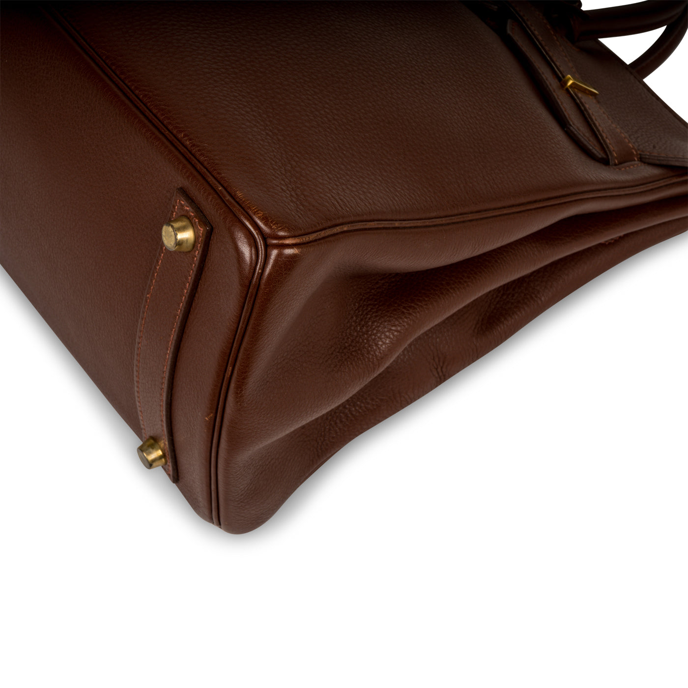 HAC 32cm