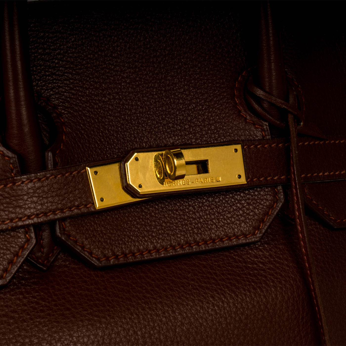 HAC 32cm