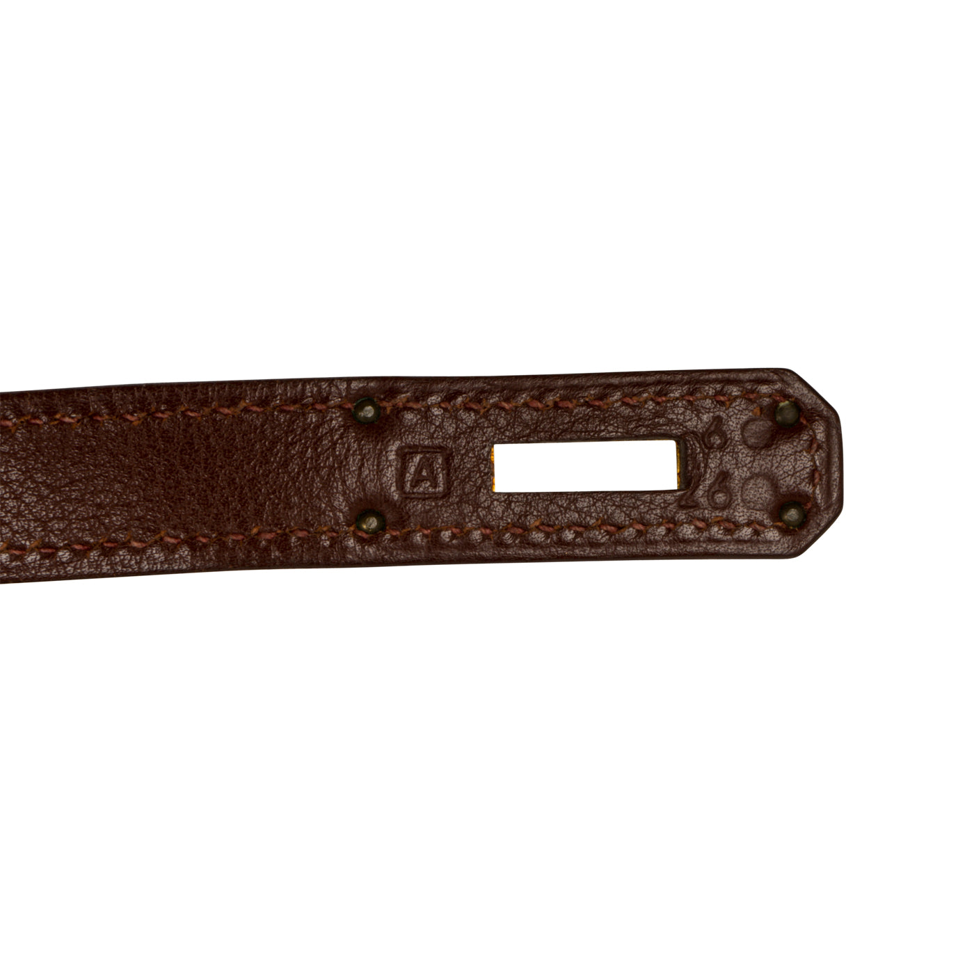 HAC 32cm