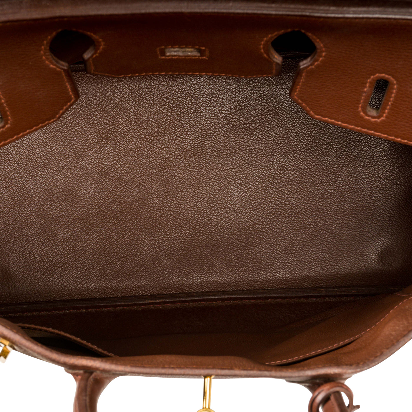 HAC 32cm