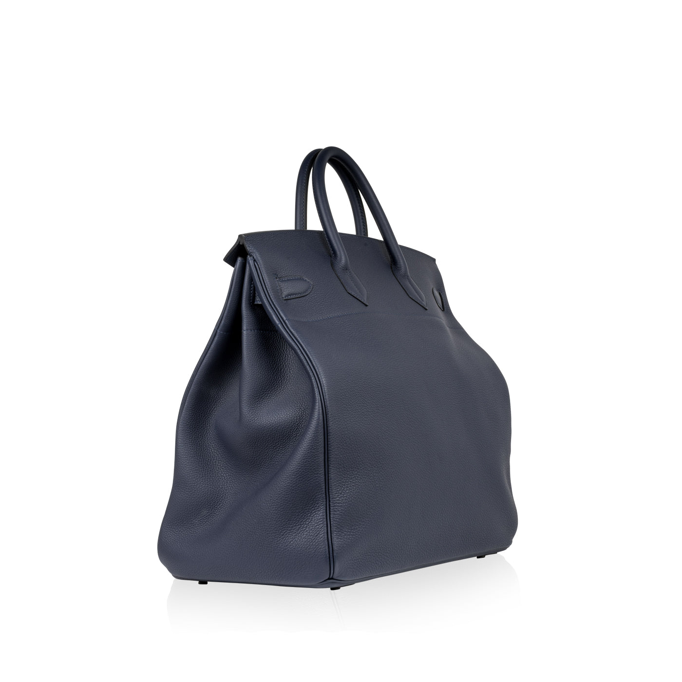 HAC 40cm