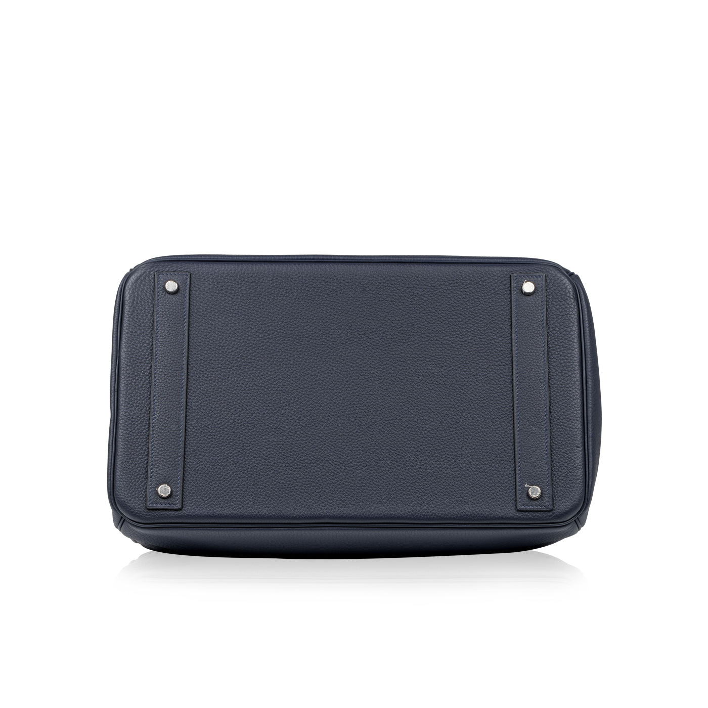 HAC 40cm