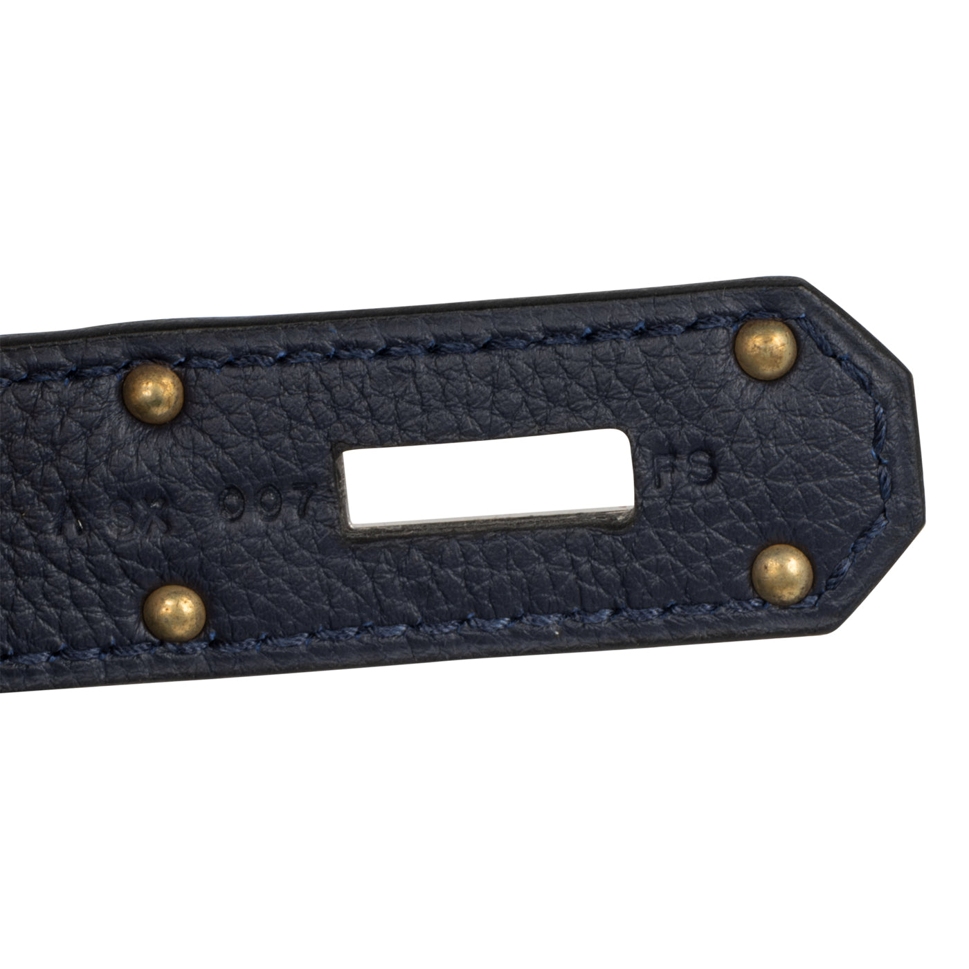 HAC 40cm