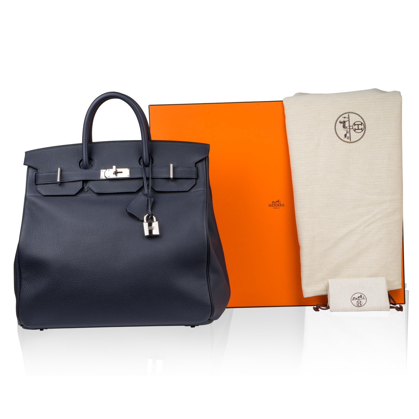 HAC 40cm