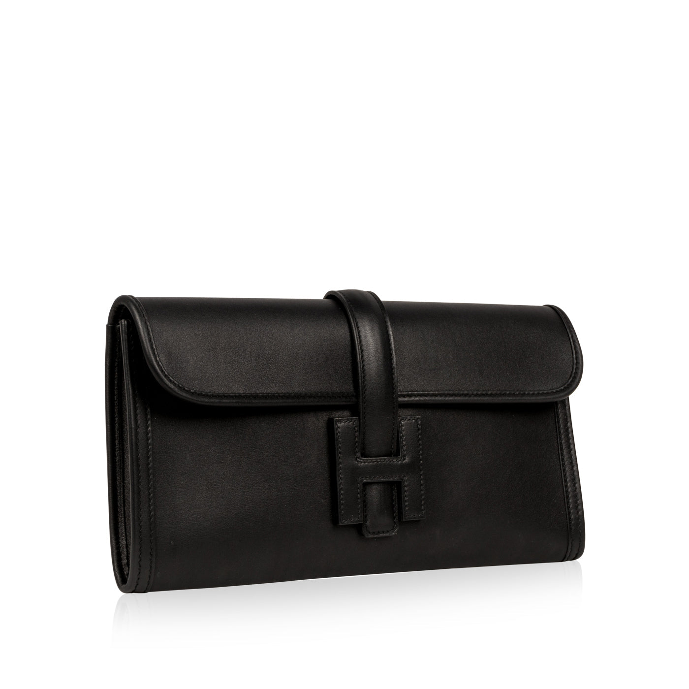 Jige Elan 29 Clutch