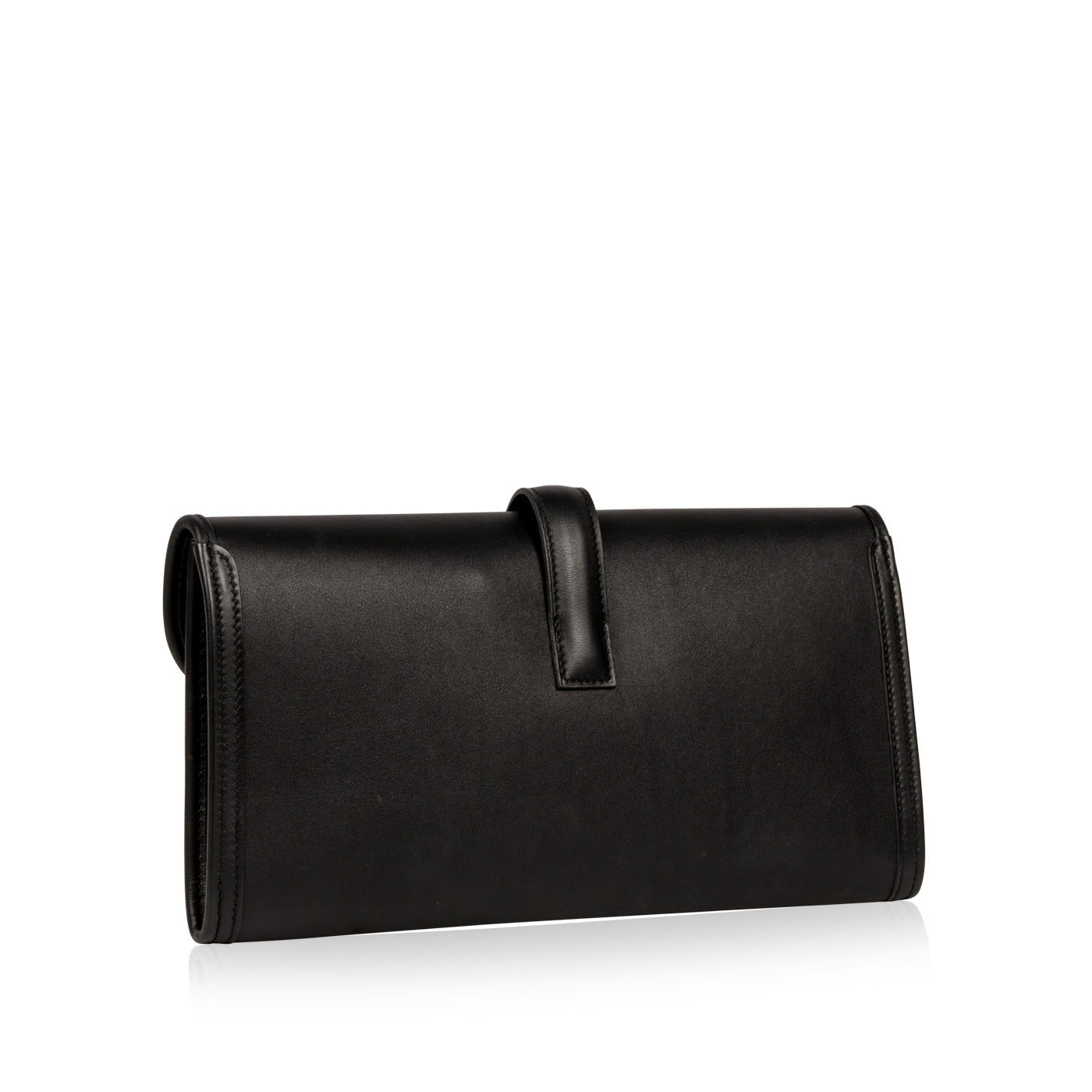 Jige Elan 29 Clutch