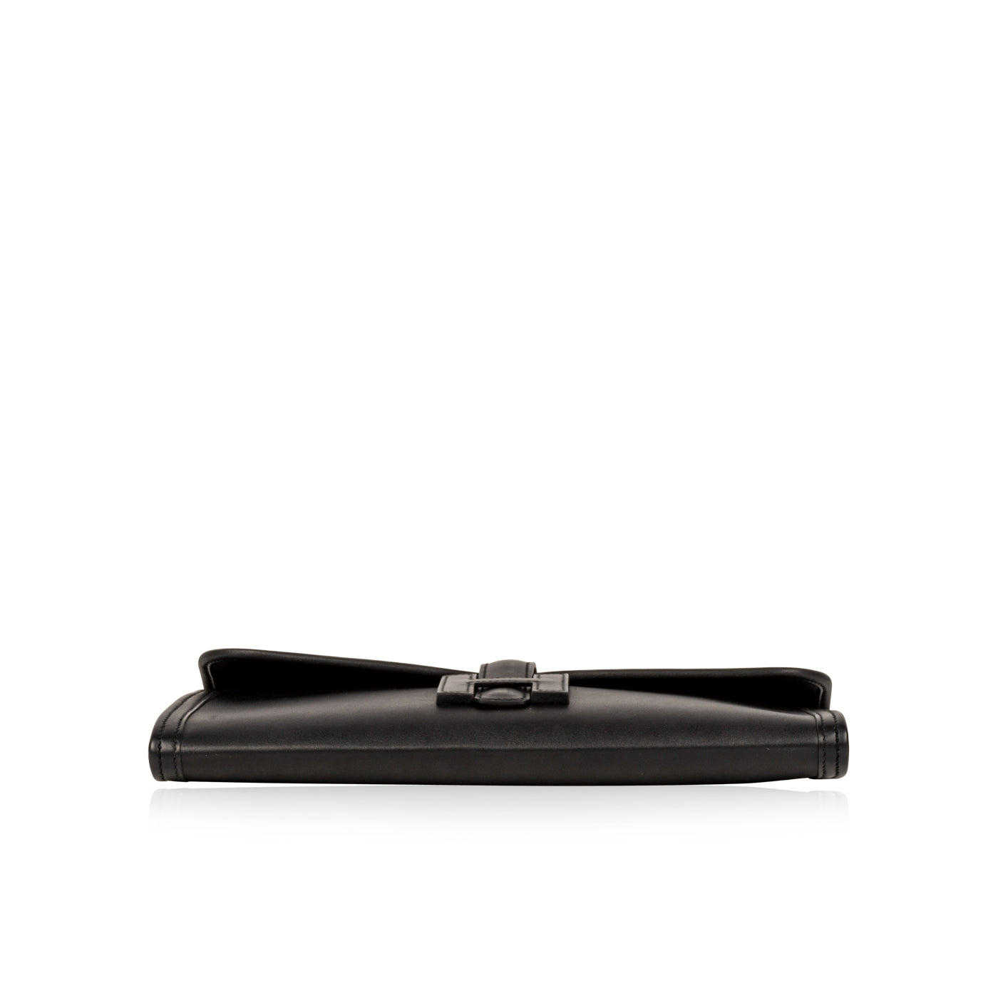 Jige Elan 29 Clutch