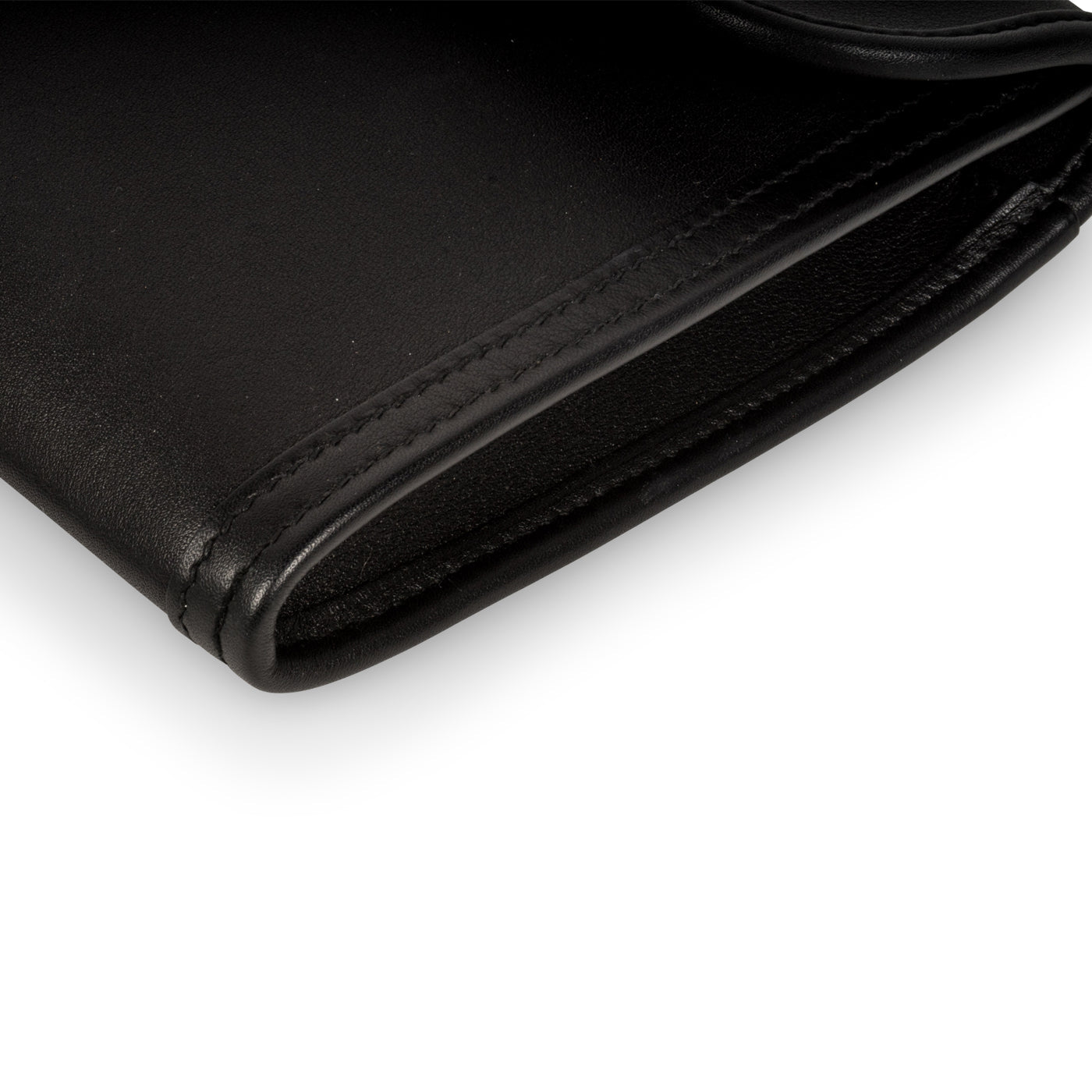Jige Elan 29 Clutch