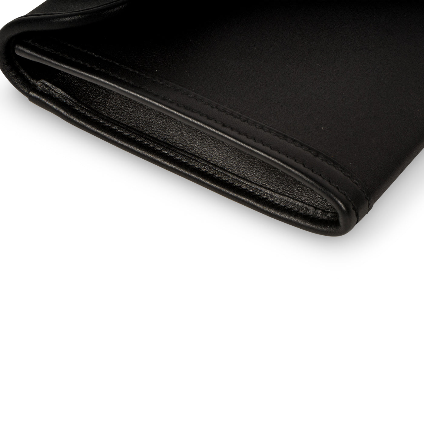 Jige Elan 29 Clutch