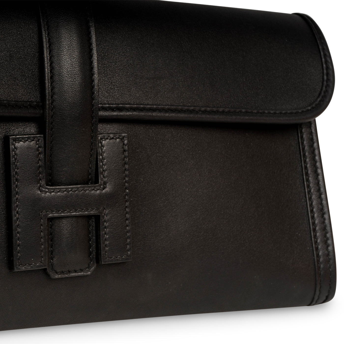 Jige Elan 29 Clutch
