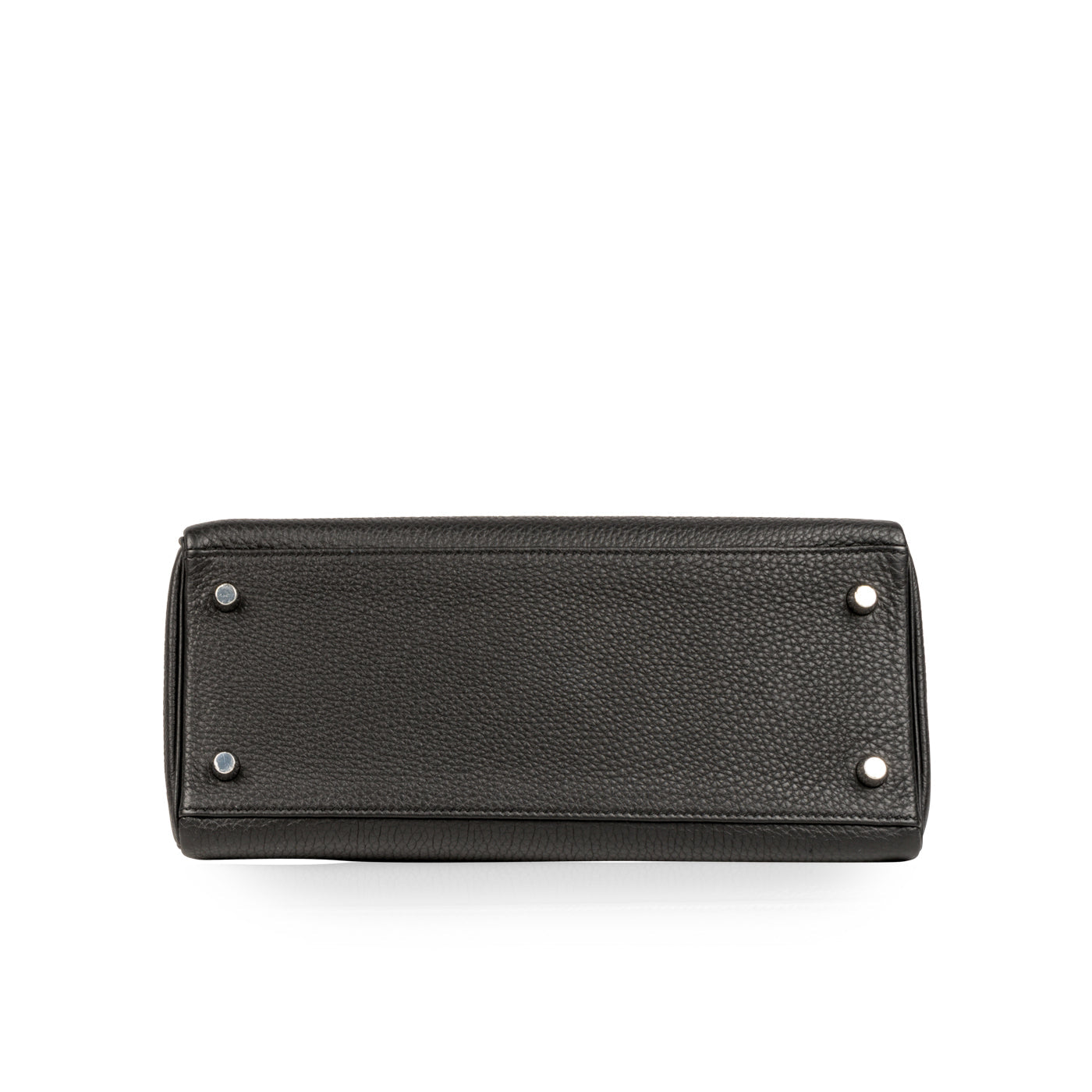 Kelly 28 - Black Togo - PHW