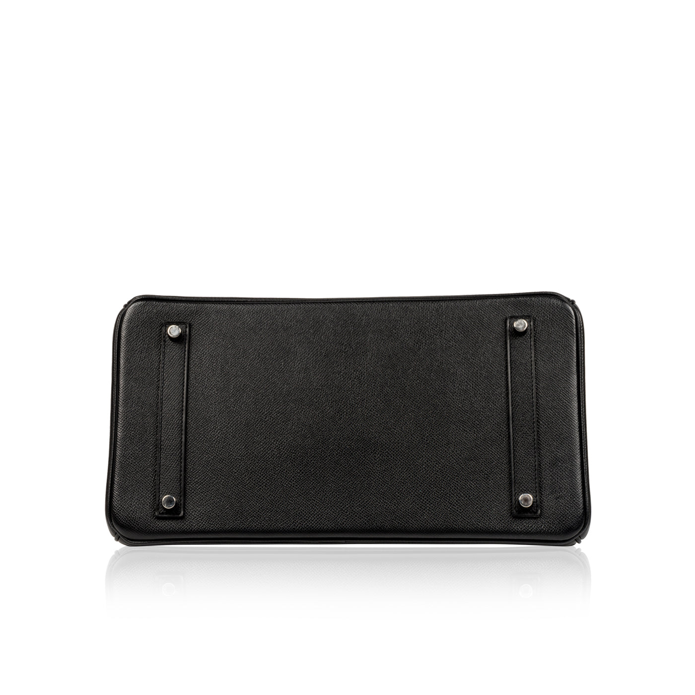 Birkin 35 - Noir Epsom