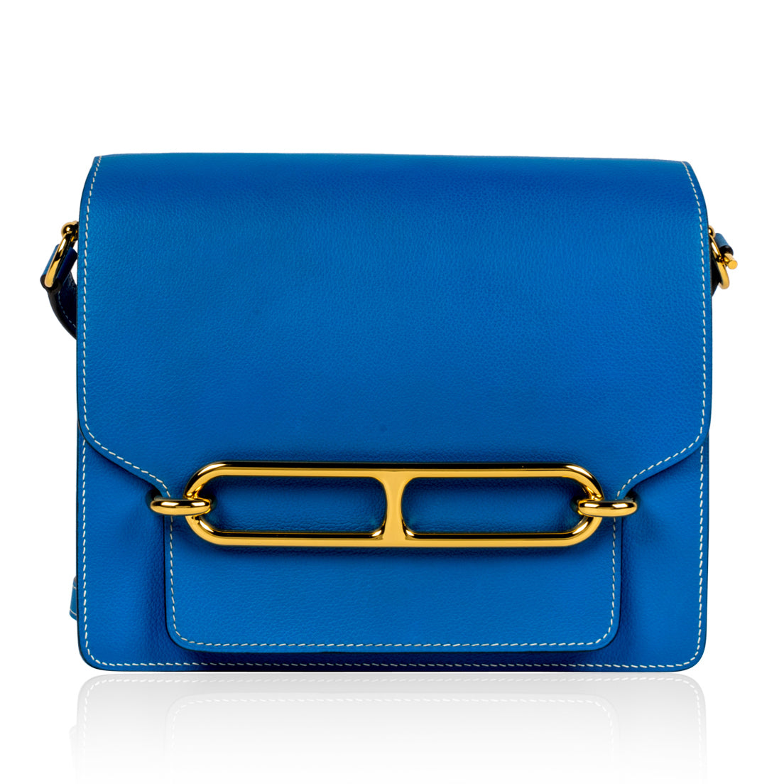 Sac Roulis 23
