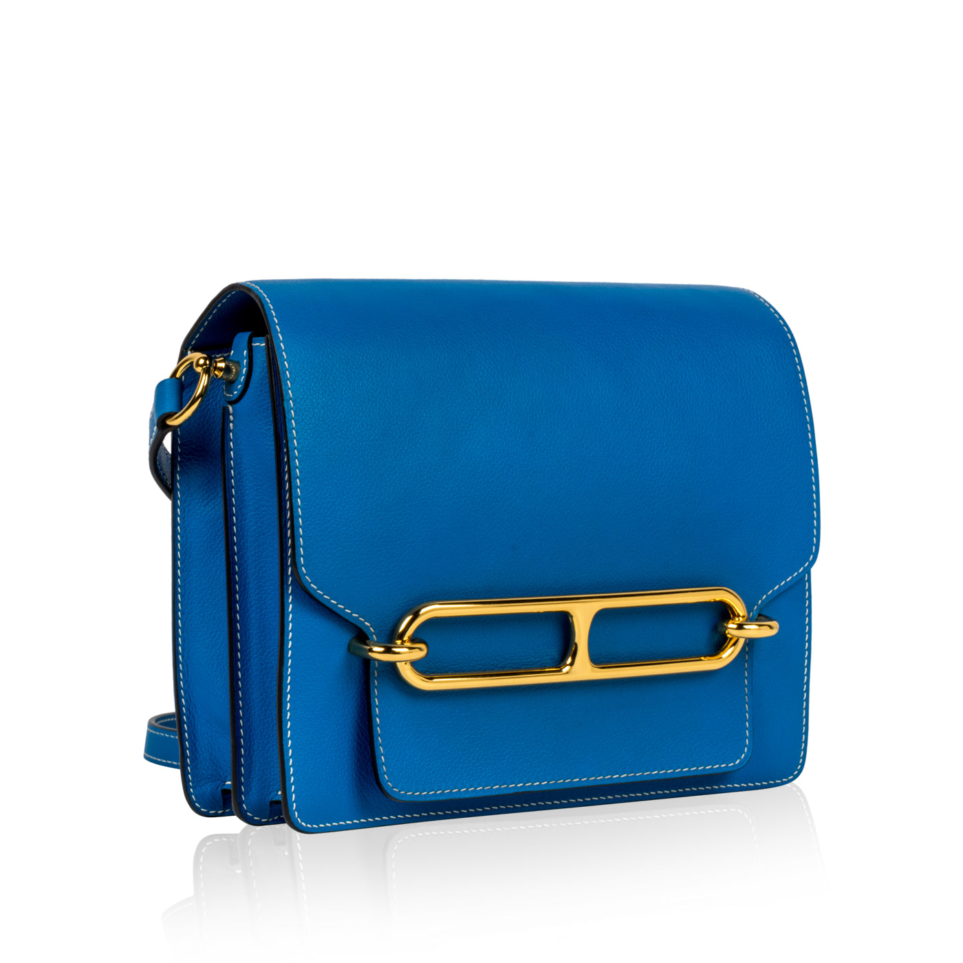 Sac Roulis 23