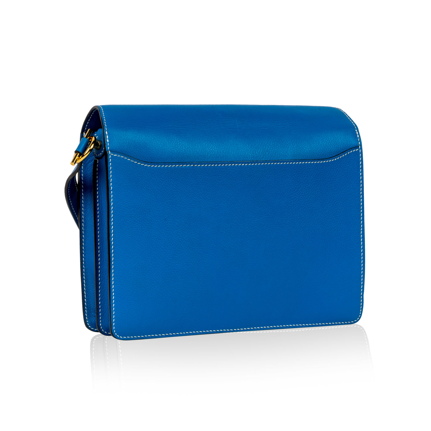 Sac Roulis 23
