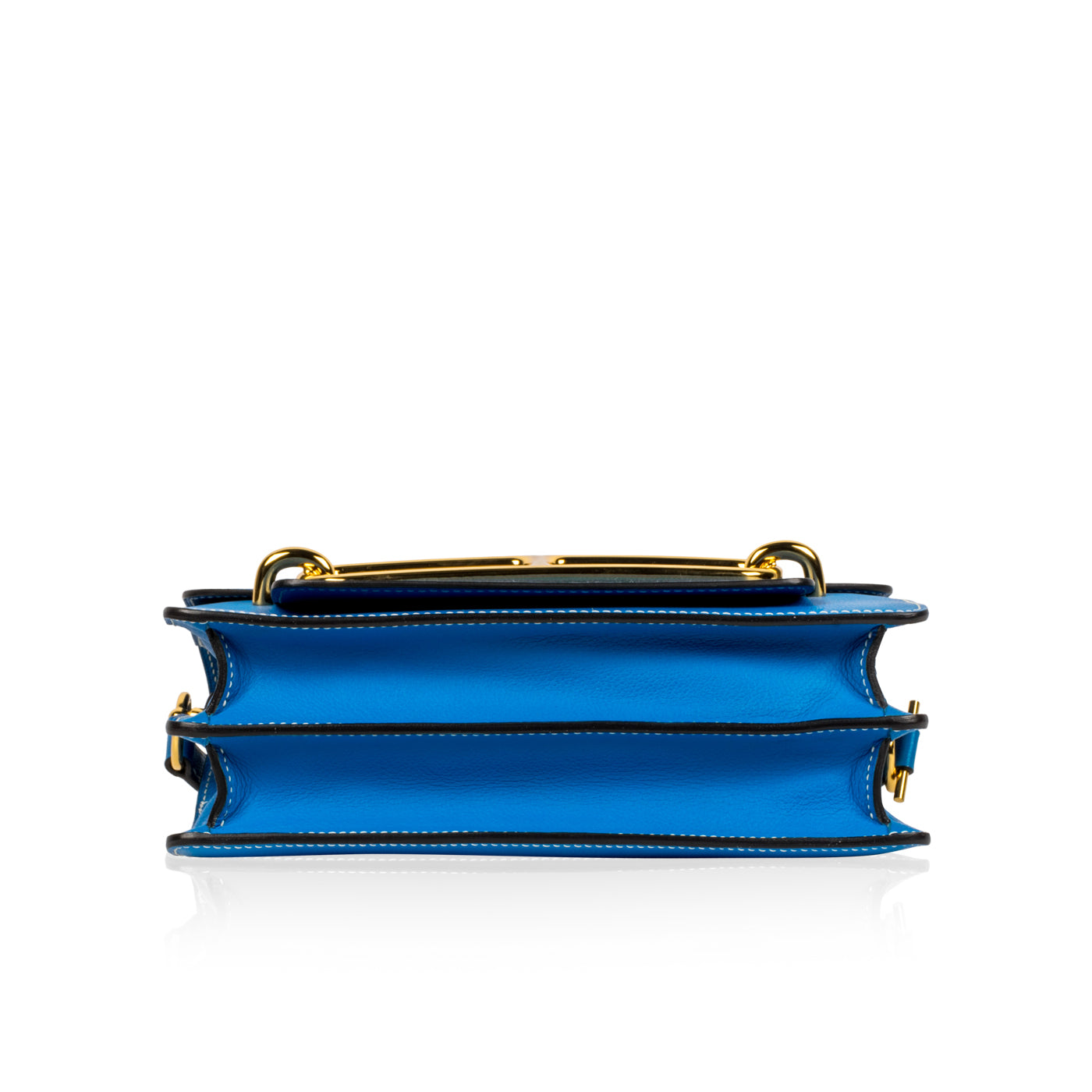 Sac Roulis 23