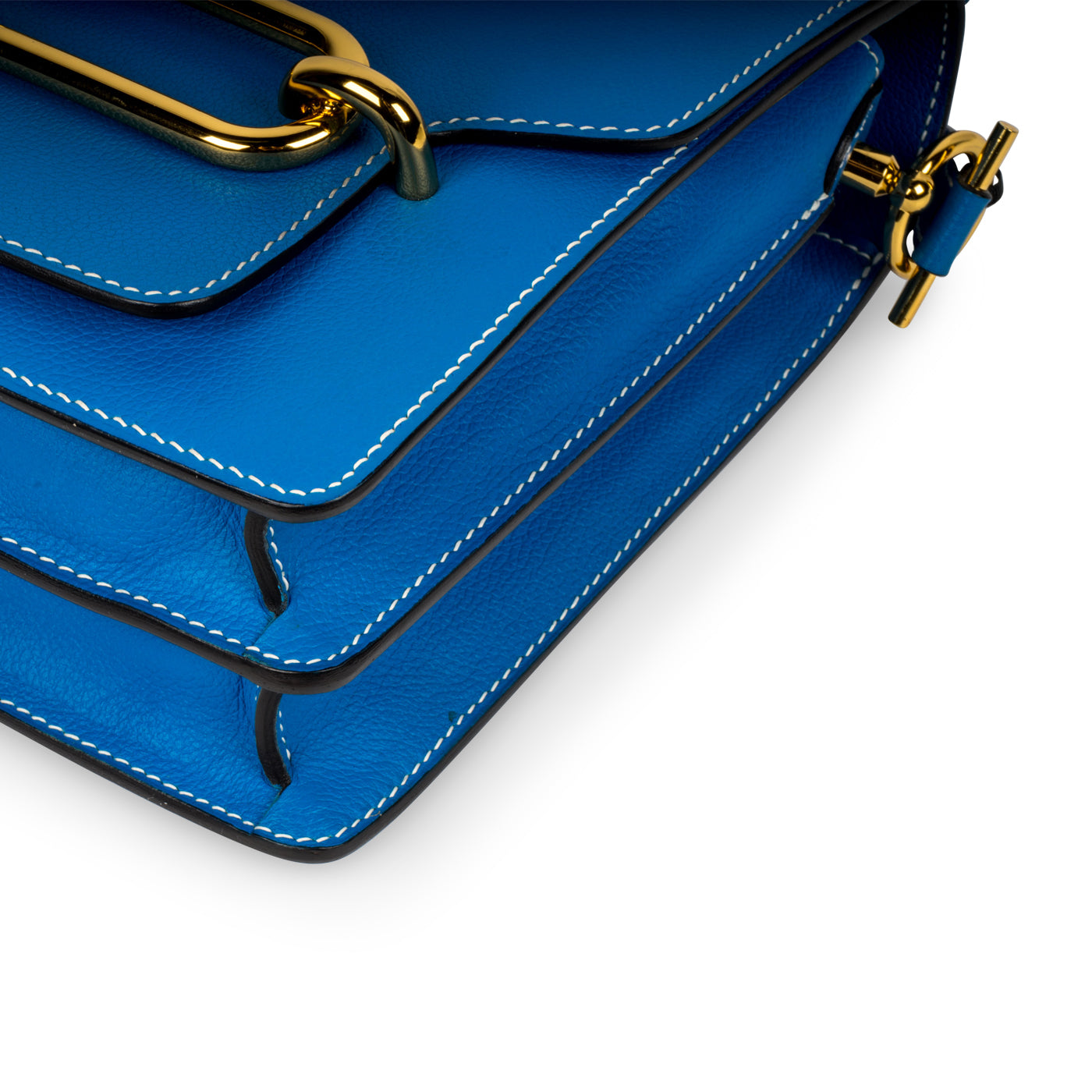Sac Roulis 23