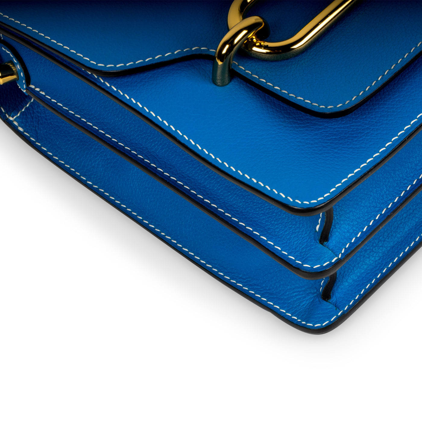 Sac Roulis 23