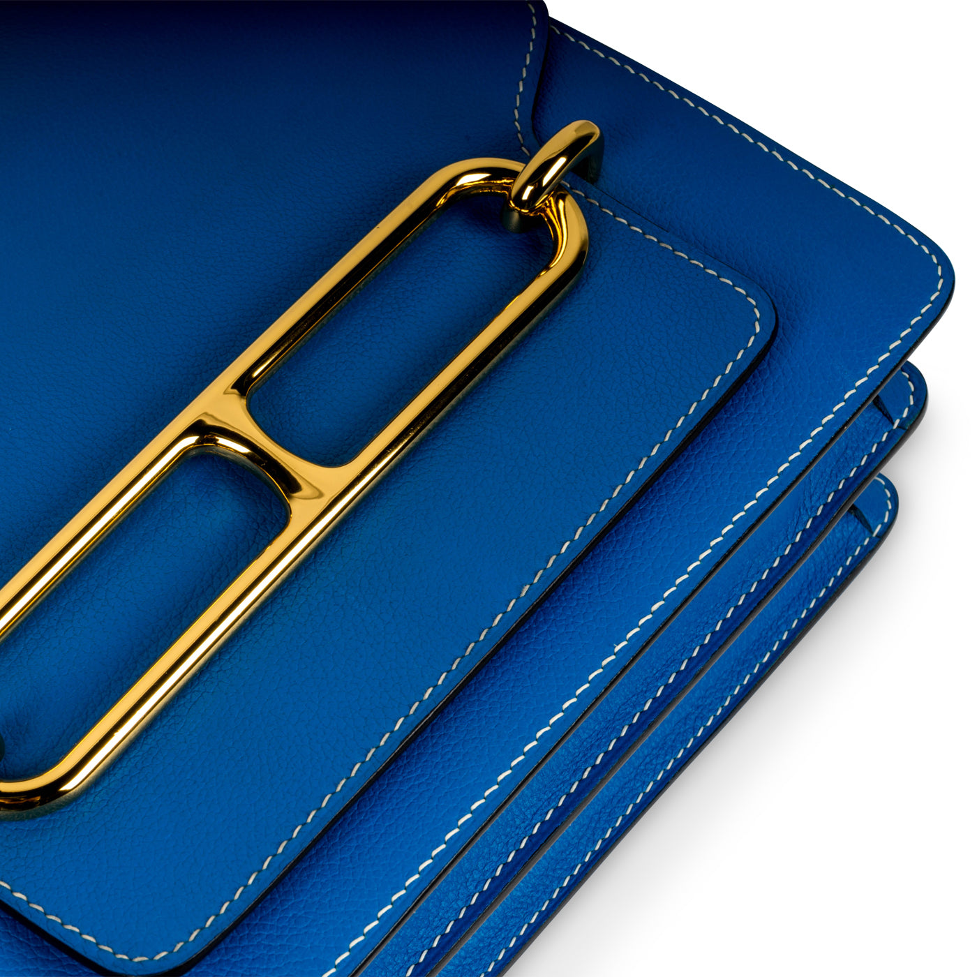Sac Roulis 23