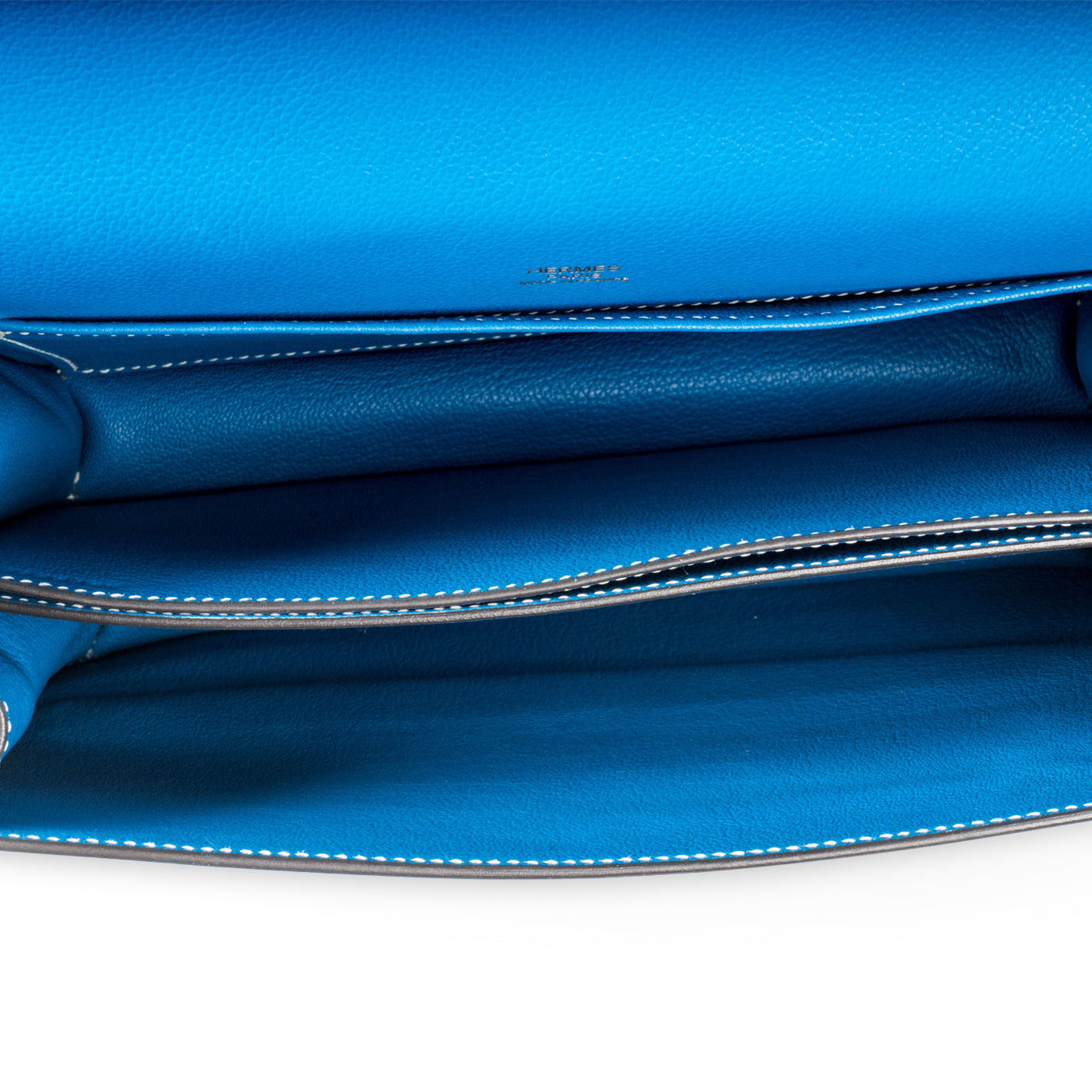 Sac Roulis 23