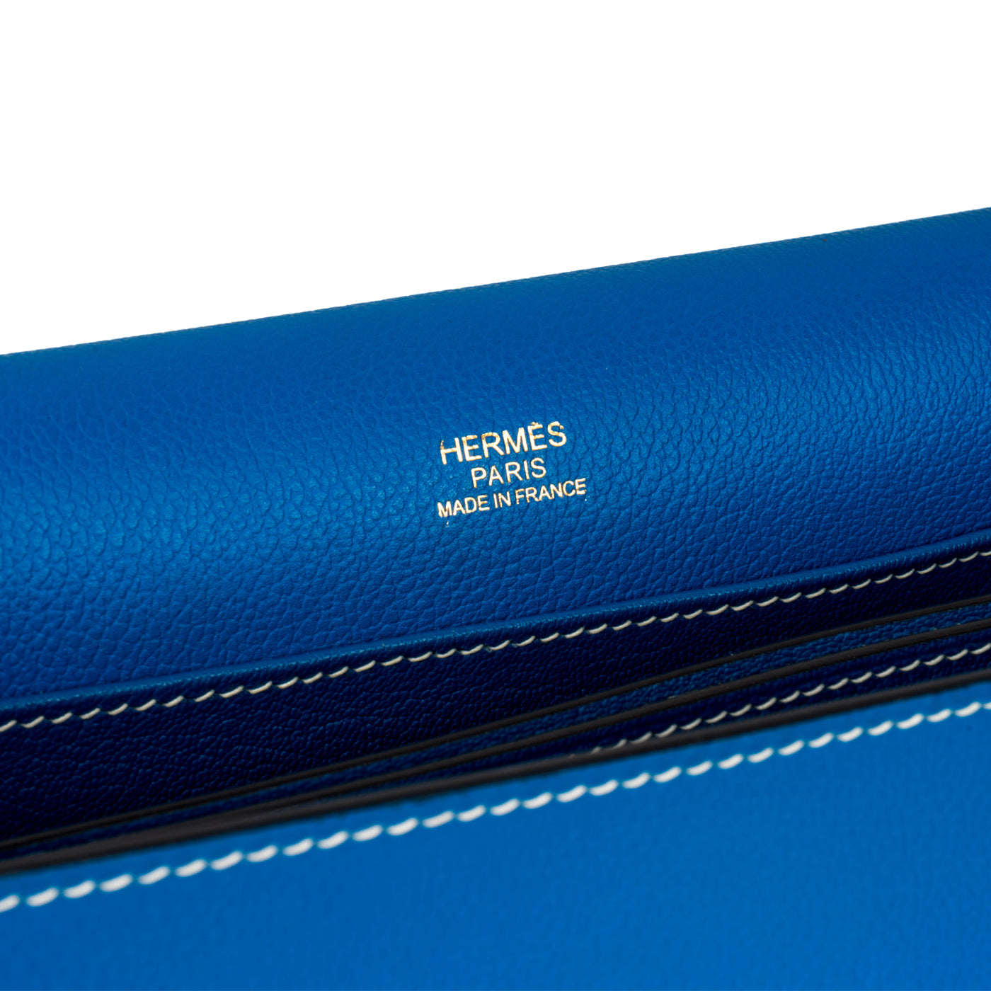 Sac Roulis 23