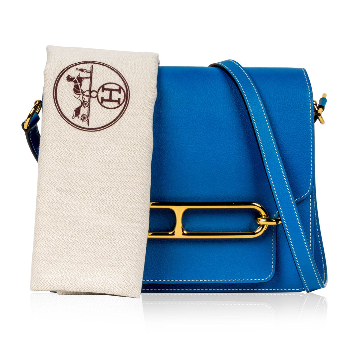 Sac Roulis 23
