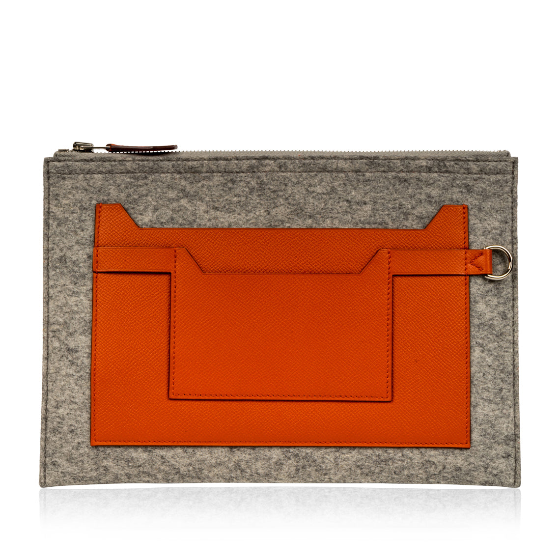 Toodoo 29 Pouch