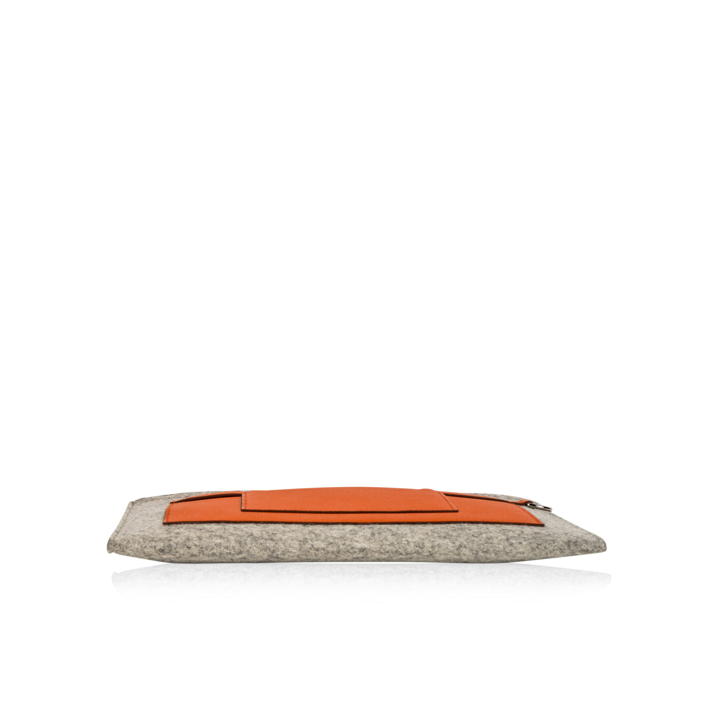 Toodoo 29 Pouch