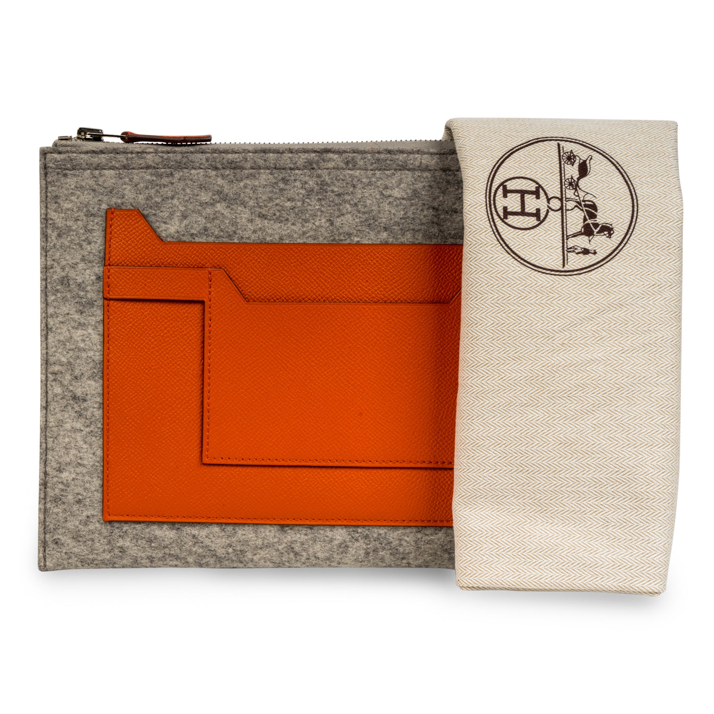 Toodoo 29 Pouch