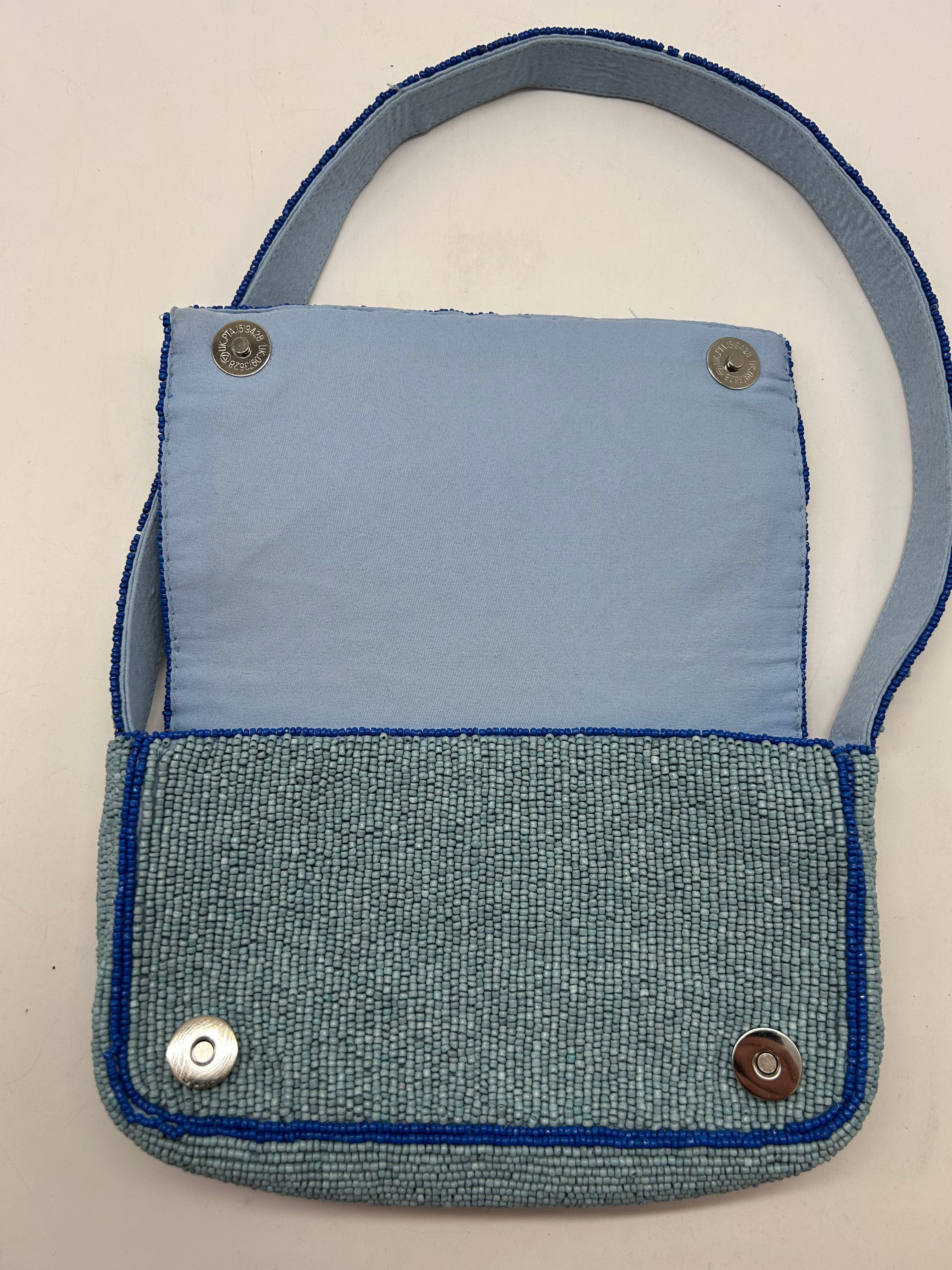 Handbag By Clothes Mentor, Size: Small