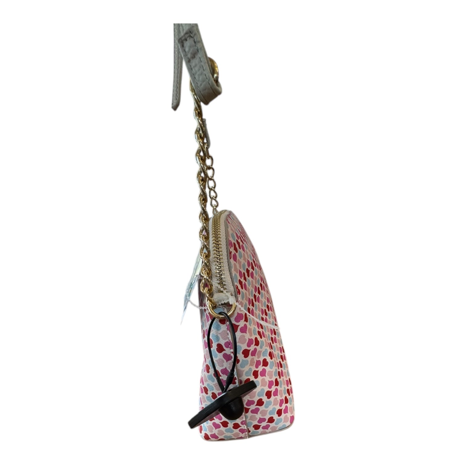 Handbag By Nanette Lepore In Multi, Size:Small