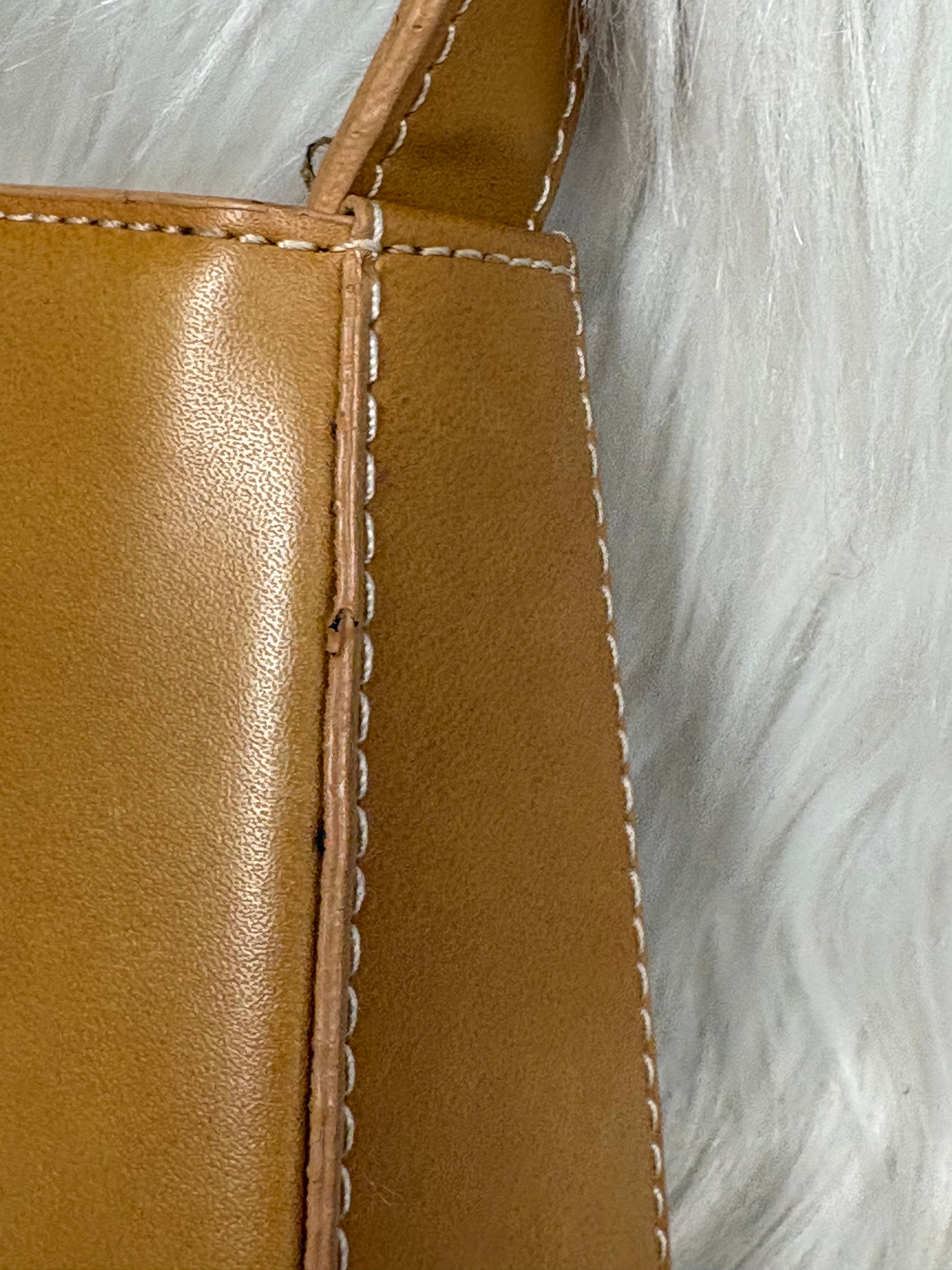 Wallet Luxury Designer By Burberry, Size: Small