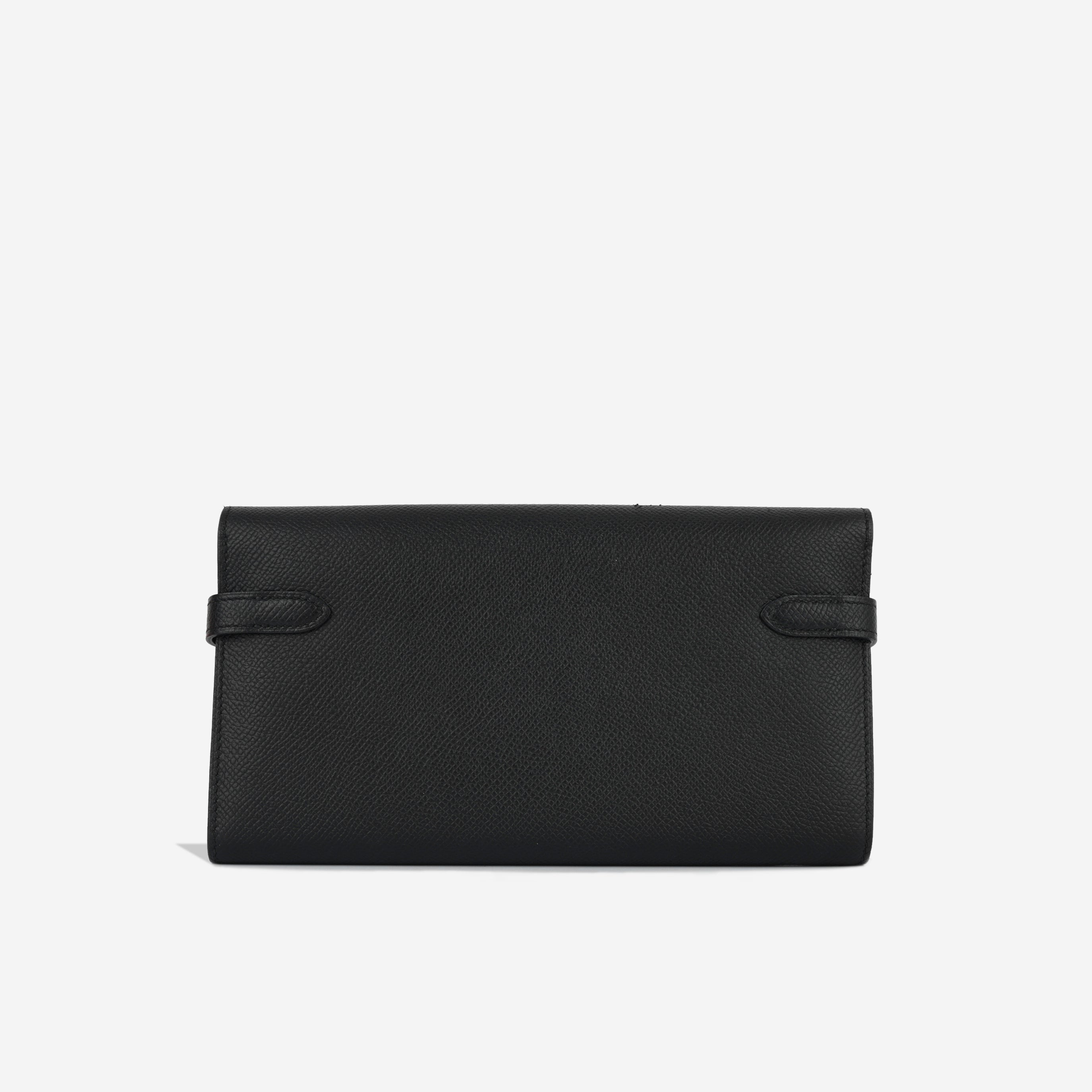 Kelly Classic Wallet