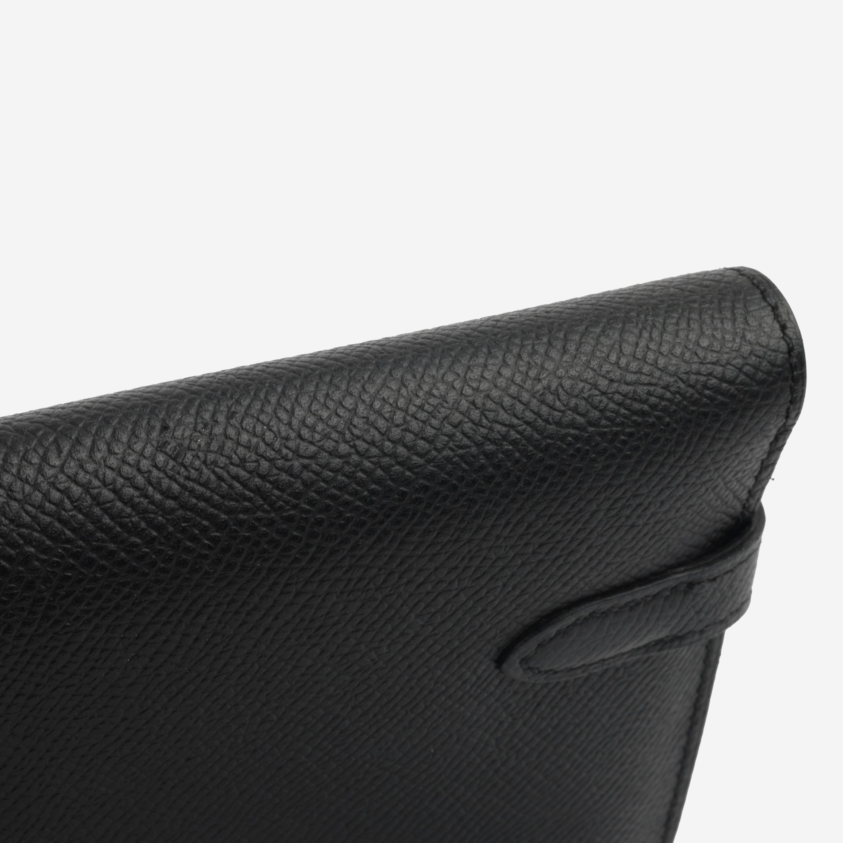 Kelly Classic Wallet