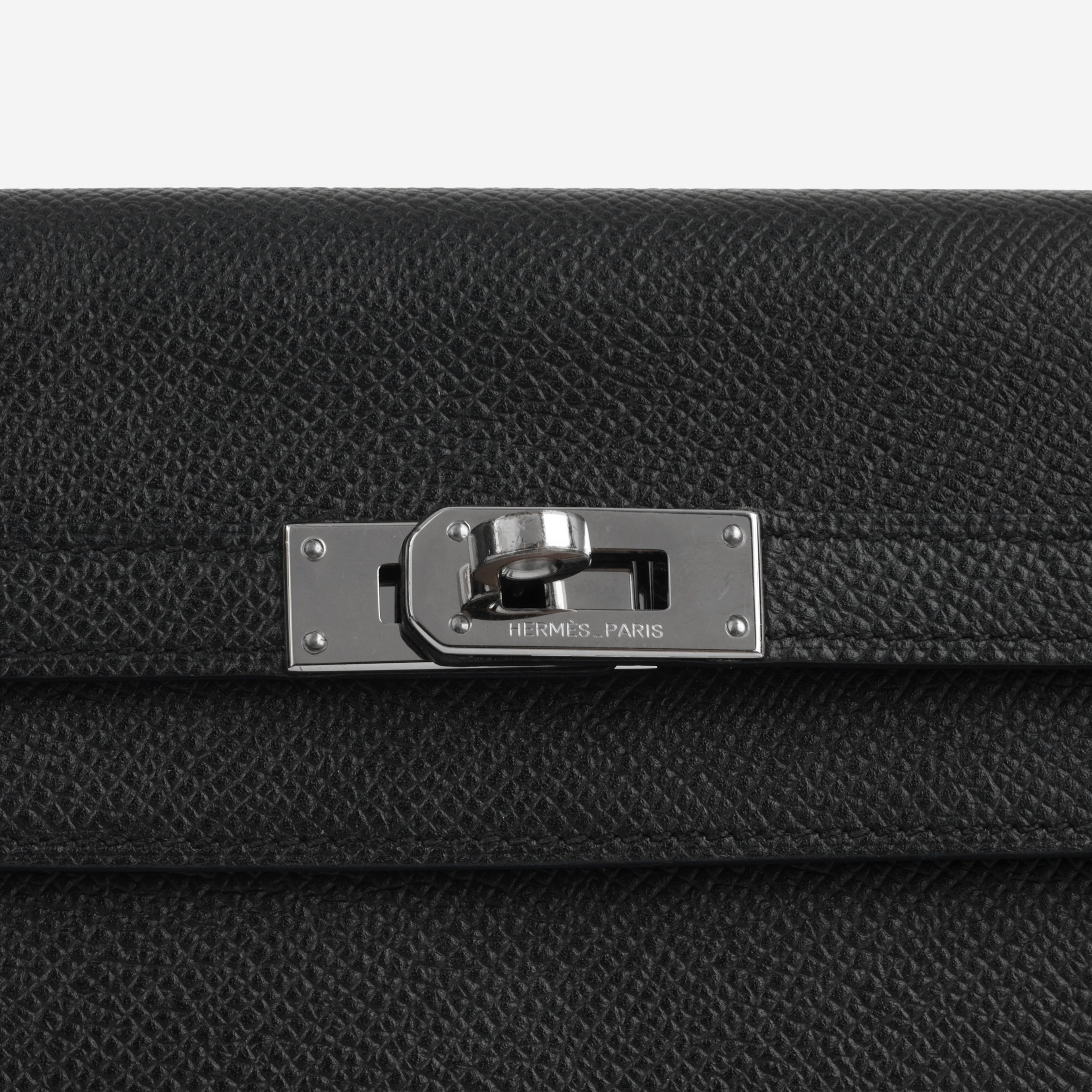Kelly Classic Wallet