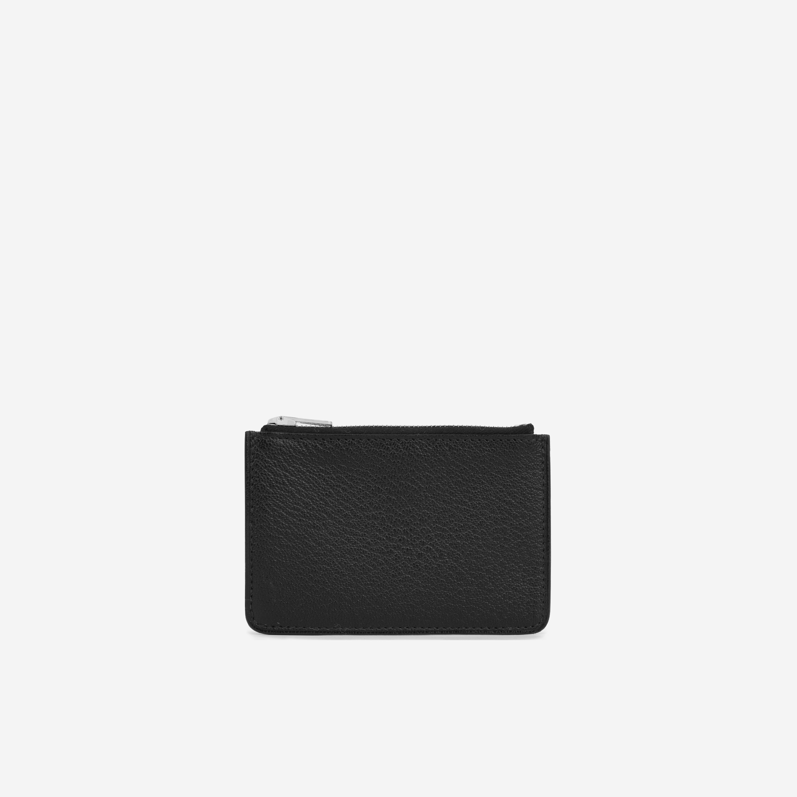 Roulis Slim - Noir