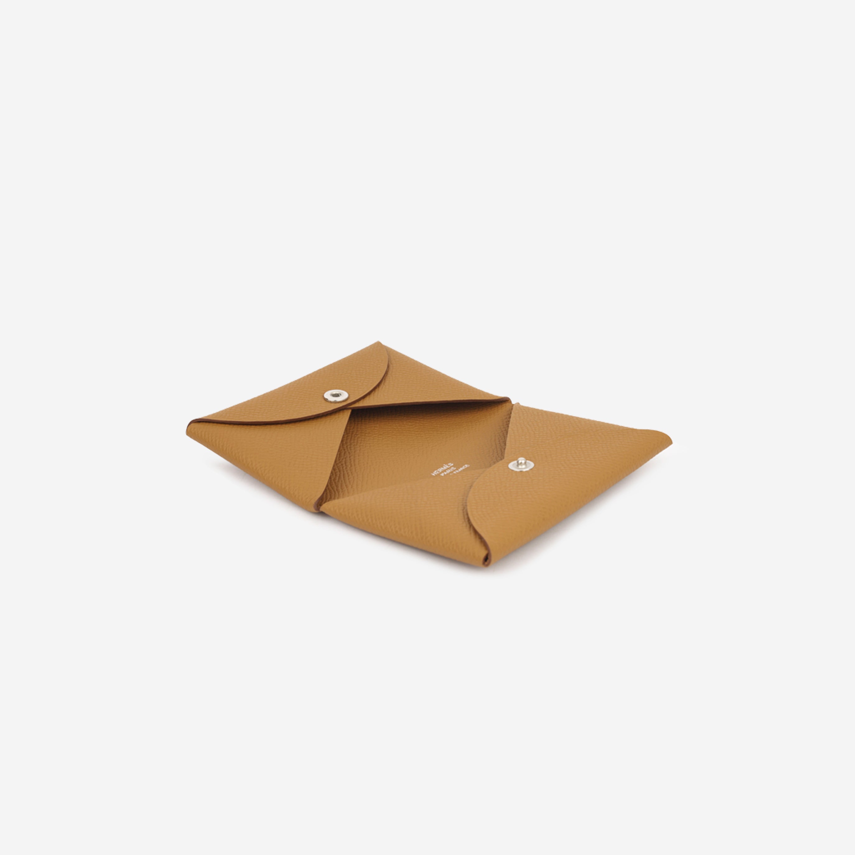 Calvi Card Holder