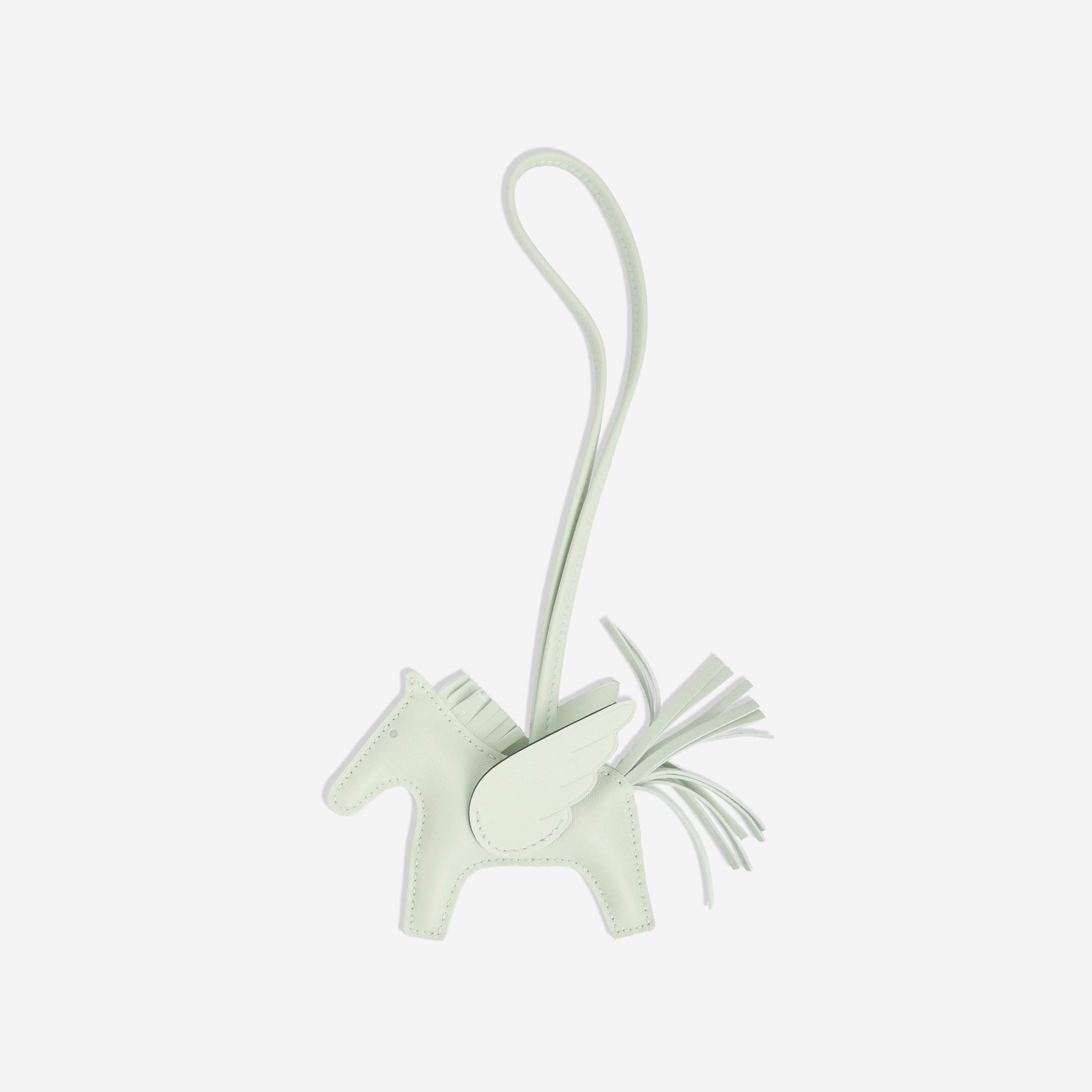 Rodeo Pegase - PM